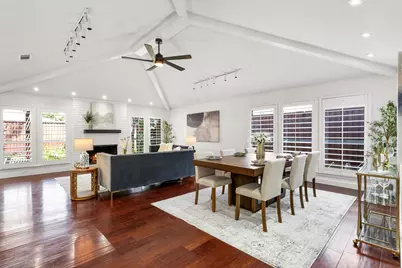 6005 Daven Oaks Drive, Dallas, TX 75248 - Photo 7