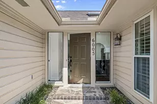 6005 Daven Oaks Dr, Dallas, TX 75248 - Photo 3