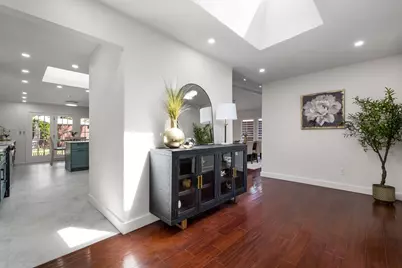 6005 Daven Oaks Drive, Dallas, TX 75248 - Photo 5