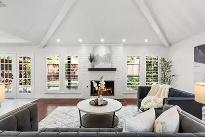 6005 Daven Oaks Drive, Dallas, TX 75248 - Photo 11