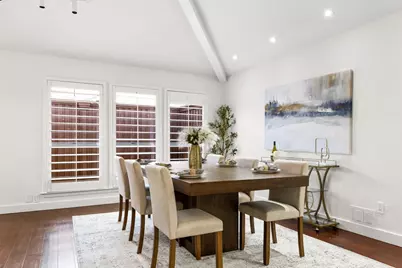 6005 Daven Oaks Drive, Dallas, TX 75248 - Photo 9