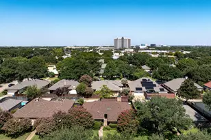 6005 Daven Oaks Dr, Dallas, TX 75248 - Photo 39