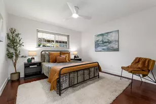 6005 Daven Oaks Dr, Dallas, TX 75248 - Photo 27