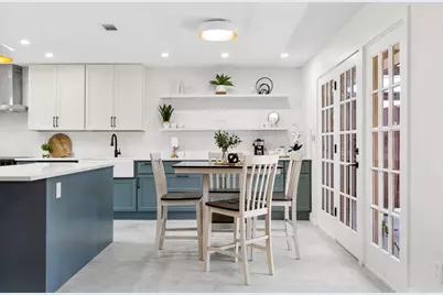 6005 Daven Oaks Drive, Dallas, TX 75248 - Photo 15