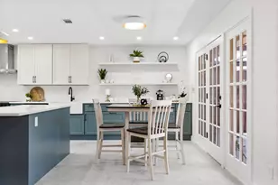 6005 Daven Oaks Dr, Dallas, TX 75248 - Photo 15