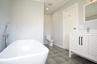245 Oak Hill Court, Waxahachie, TX 75167 - Photo 19