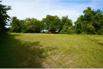 245 Oak Hill Court, Waxahachie, TX 75167 - Photo 39