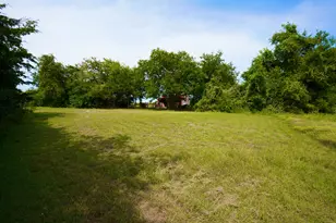 245 Oak Hill Ct, Waxahachie, TX 75167 - Photo 39
