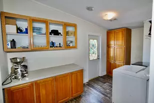 245 Oak Hill Ct, Waxahachie, TX 75167 - Photo 13