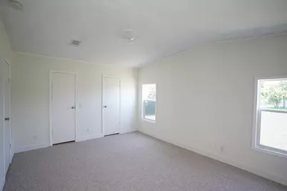 245 Oak Hill Court, Waxahachie, TX 75167 - Photo 23