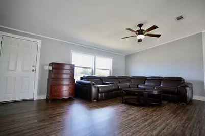 245 Oak Hill Court, Waxahachie, TX 75167 - Photo 5