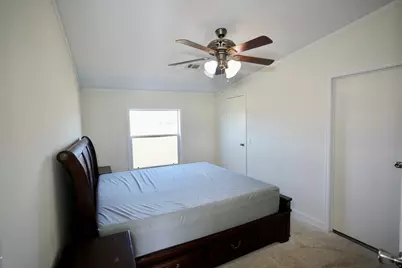 245 Oak Hill Court, Waxahachie, TX 75167 - Photo 15