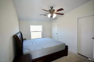 245 Oak Hill Ct, Waxahachie, TX 75167 - Photo 15
