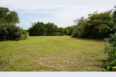 245 Oak Hill Court, Waxahachie, TX 75167 - Photo 37