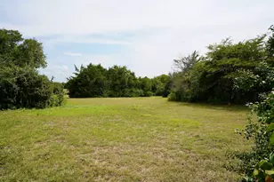 245 Oak Hill Ct, Waxahachie, TX 75167 - Photo 37