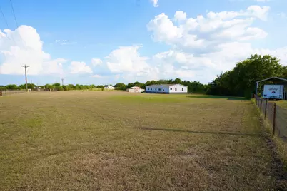 245 Oak Hill Court, Waxahachie, TX 75167 - Photo 35