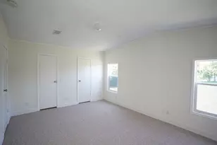 245 Oak Hill Ct, Waxahachie, TX 75167 - Photo 23