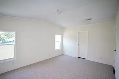 245 Oak Hill Court, Waxahachie, TX 75167 - Photo 25