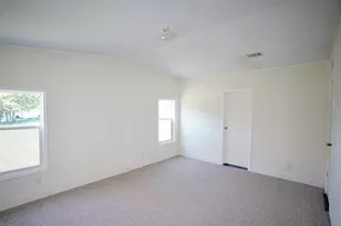 245 Oak Hill Ct, Waxahachie, TX 75167 - Photo 25