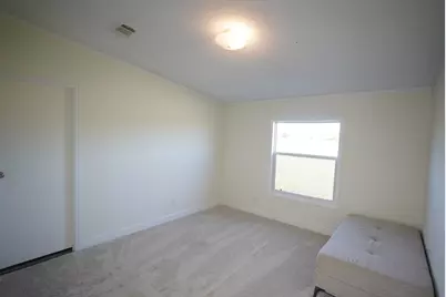 245 Oak Hill Court, Waxahachie, TX 75167 - Photo 27