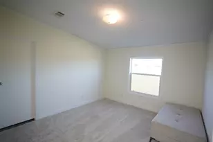 245 Oak Hill Ct, Waxahachie, TX 75167 - Photo 27