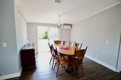 245 Oak Hill Court, Waxahachie, TX 75167 - Photo 11
