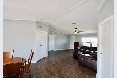 245 Oak Hill Court, Waxahachie, TX 75167 - Photo 7