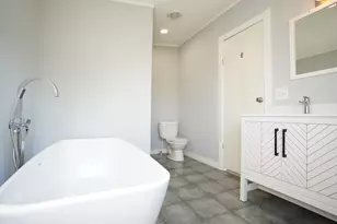 245 Oak Hill Ct, Waxahachie, TX 75167 - Photo 19