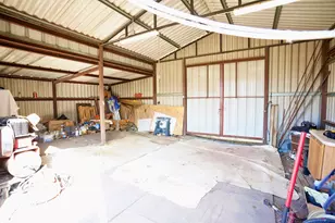 245 Oak Hill Ct, Waxahachie, TX 75167 - Photo 33