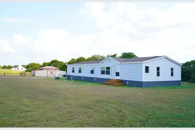 245 Oak Hill Court, Waxahachie, TX 75167 - Photo 3