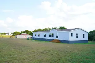 245 Oak Hill Ct, Waxahachie, TX 75167 - Photo 3