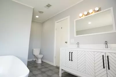 245 Oak Hill Court, Waxahachie, TX 75167 - Photo 17