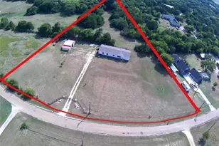 245 Oak Hill Ct, Waxahachie, TX 75167 - Photo 1