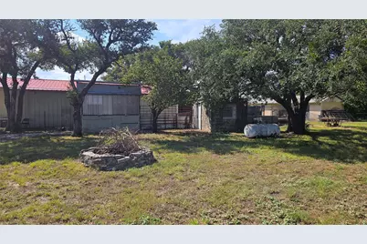 14817 S US Hiway 281, San Antonio, TX 76525 - Photo 3