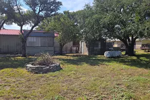 14817 S US Hwy 281, San Antonio, TX 76525 - Photo 3