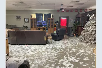 14817 S US Hiway 281, San Antonio, TX 76525 - Photo 7