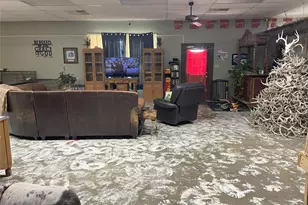 14817 S US Hwy 281, San Antonio, TX 76525 - Photo 7