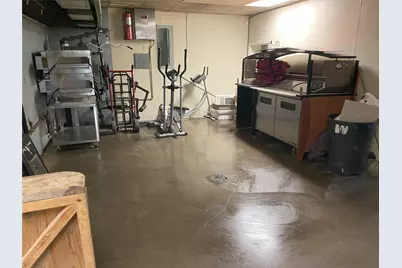 14817 S US Hiway 281, San Antonio, TX 76525 - Photo 11