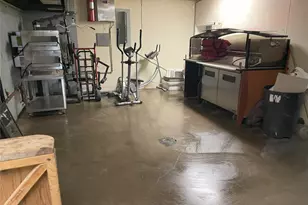 14817 S US Hwy 281, San Antonio, TX 76525 - Photo 11