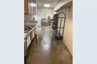 14817 S US Hiway 281, San Antonio, TX 76525 - Photo 13