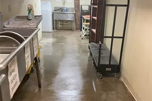 14817 S US Hwy 281, San Antonio, TX 76525 - Photo 13