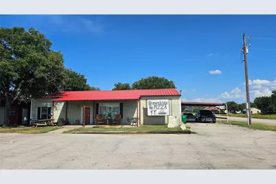14817 S US Hiway 281, San Antonio, TX 76525 - Photo 1