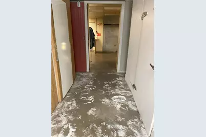 14817 S US Hiway 281, San Antonio, TX 76525 - Photo 17