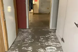 14817 S US Hwy 281, San Antonio, TX 76525 - Photo 17