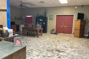 14817 S US Hwy 281, San Antonio, TX 76525 - Photo 9