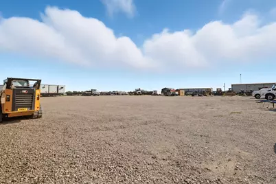 16410 US Highway 380 W, Krum, TX 76249 - Photo 29