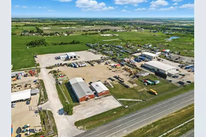 16410 US Highway 380 W, Krum, TX 76249 - Photo 5