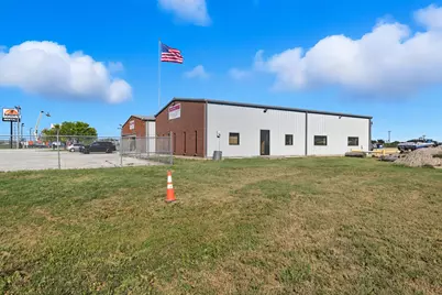 16410 US Highway 380 W, Krum, TX 76249 - Photo 33