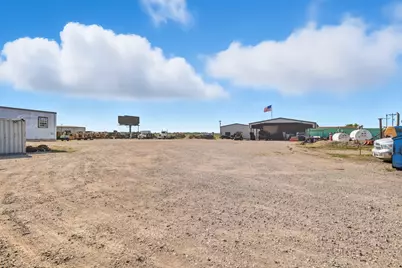 16410 US Highway 380 W, Krum, TX 76249 - Photo 27