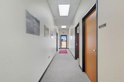 16410 US Highway 380 W, Krum, TX 76249 - Photo 23